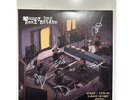 Sunny Day Real Estate: Diary - Live At London Bridge Studio SIGNED 22/100 Pearl