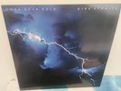 Dire Straits Love Over Gold Lp 1st Press [Ex/Ex-]