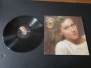 AUTOGRAPHED 1970s MINT-EXC Olivia Newton-John Have You Never Been Mellow LP33