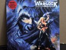 Warlock 