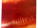 The Cure - Kiss Me Kiss Me Kiss Me 2LP.  FIXH 13. 1987. Vinyl - nice