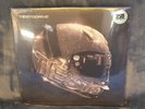 Tiesto Drive ONE-TIME LIMITED PRESSING  Vinyl