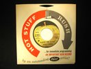 John Lennon-Withdrawn 