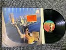 Supertramp Lp Breakfast In America 1979 N. M In Shrink Original Press