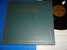 Sviatoslav Richter BACH Well-Tempered Clavier - Eurodisc 6 LP set 25176 XZK