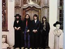 The Beatles - Hey Jude - Capitol Records ‎SW-385 Rock Vinyl LP Record Album