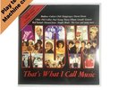 Now That's What I Call Music 1 Original 1983 Vinyl Record 2 X LP 80's NOW VG+/EX