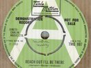 SAN REMO STRINGS*HUNGRY FOR LOVE*DEMO*SOUL*TAMLA MOTOWN*HEAR IT