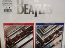 The Beatles 1962-1970 Red Blue Color Vinyl LP Box Set 6 Disc