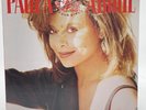 PAULA ABDUL FOREVER YOUR GIRL 12