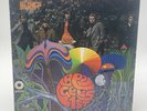 THE BEE GEES 1ST FIRST VINYL 12