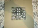 Led Zeppelin Physical Graffiti Super Deluxe Edition Vinyl CD Box set