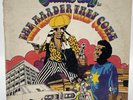 JIMMY CLIFF THE HARDER THEY COME SOUNDTRACK 12
