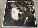 Stereophonics – Graffiti On The Train Vinyl Record SEALED 2013
