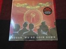 FALL OUT BOY 45 RPM 7