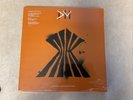 DEPECHE MODE - A Broken Frame | THE 12” SINGLES ‘18 LTD/NUMBERED ED NU Vinyl BOX