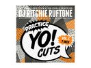 Ritchie Ruftone Practice Yo  Cuts Vol. 5 ::: 7