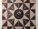 Elvis Presley Heartbreak Hotel/I Was the One 78 RPM Shellac Record RCA Victor VG