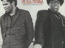 Amerigo Gazaway - The Notorious J.B.'s: The B.I.G. Payback - HIP HOP/RAP *NEW/VI
