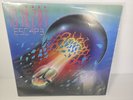 Journey “Escape” Vinyl LP 1981 Press - Tested