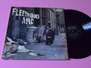 FLEETWOOD MAC LP STESSO TITOLO RARISISMA EDIZIONE SUD AFRICA