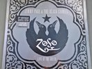JIMMY PAGE & BLACK CROWES LIVE AT THE GREEK AUDIOPHILE VINYL 3 SEALED LED ZEP LP