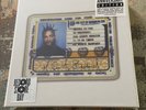 OL' DIRTY BASTARD Return To The 36 Chambers: Dirty Version RSD Ltd. Vinyl Boxset