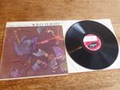 Jazz West Coast Solo Flight Chet Baker Art Pepper UK 1st Vogue LAE 12106 Cool LP