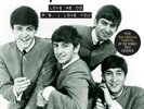 Various - Beatles First Single (Green LP) [VINYL]