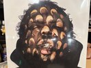 Westside Gunn Hitler Wears Hermes 8 Side A Picture Disk #349/500