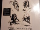 Led Zeppelin 