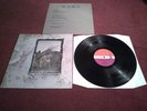 LED ZEPPELIN IV 4 VINYL UK 1ST PRESS A  3 B  3 VINYL EX+/NEAR MINT AUDIO