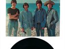 45 + PIC SLV- THE BEATLES- 