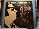 Ray Barretto  Together  Original Rare 1969 Fania Latin Jazz Salsa Funk Mono Lp