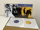THE FLAMING LIPS - THE SOFT BULLETIN RARE VINYL RECORD REISSUE 2X VINYL LP 2011