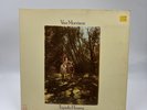 Van Morrison Tupelo Honey LP Album EX/VG+