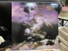 MINISTRY THE LAND OF RAPE AND HONEY EX/NM SIRE Orig. 1988 (Incl: Stigmata) 25799