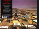 PINK FLOYD - A Momentary Lapse Of Reason LP 180 Gram Vinyl Record NEW REMASTERED