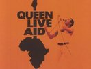 QUEEN LIVE AID Remastered Soundboard Recording VINYL Album LP SEALED Ships Today