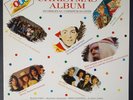 Now That's What I Call Music: The Christmas Album 18 Original Christmas Hits Lp