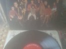 Blood, Sweat & Tears•Child Is Father To The Man   (NM)   1st Press'68 ◇Pitman◇