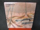BRIAN ENO AMBIENT 4 On Land NOS Sealed