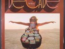 NEIL YOUNG: decade REPRISE 12