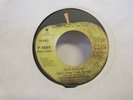George Harrison This Guitar The Beatles Promo Rock 7