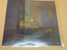 BILLIE EILISH everything i wanted FLEXI-DISC Vinyl 7