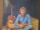 Gordon Lightfoot-Sundown Folk Rock Classic Quadro. NM 1974 MS4-2177 Vinyl 12''