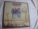 Mint THE MEADOW w/ Laura Branigan The Friend Ship 1973 Paramount 6066 promo/wlp