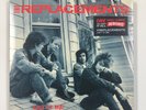 The Replacements – Let It Be (4 x LP + Bonus 6 Song EP)