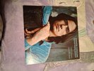 James Taylor Sweet Baby James Vinyl LP VG+ 1970