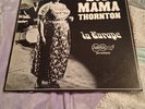 Big Mama Thornton - In Europe Vinyl LP